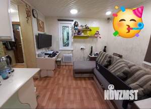 Дача 50м², 2-этажный, участок 6 сот.  