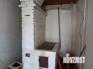 Коттедж 148м&sup2;, 2-этажный, участок 10 сот.  