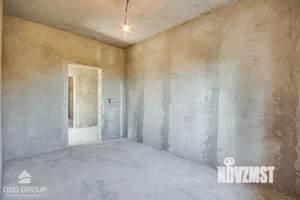 Дом 169м&sup2;, 1-этажный, участок 13 сот.  