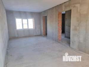 Коттедж 131м², 2-этажный, участок 10 сот.  