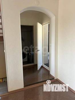 Дом 294м&sup2;, 2-этажный, участок 12 сот.  