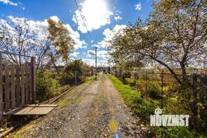 Дом 42м&sup2;, 1-этажный, участок 5 сот.  