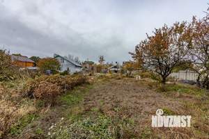 Дом 26м&sup2;, 1-этажный, участок 10 сот.  