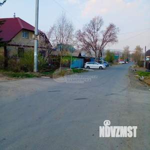 Дом 170м², 2-этажный, участок 10 сот.  