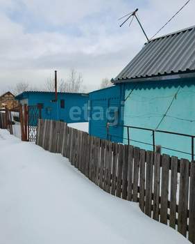 Дача 25м², 1-этажный, участок 16 сот.  