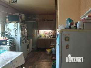 Дом 135м², 2-этажный, участок 6 сот.  