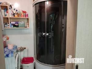 Дом 60м², 1-этажный, участок 8 сот.  