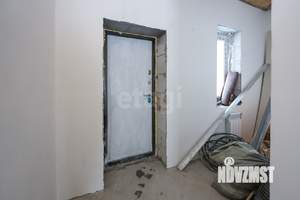 Дом 180м&sup2;, 2-этажный, участок 9 сот.  