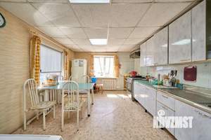 Дом 133м&sup2;, 2-этажный, участок 13 сот.  