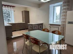 Дом 294м&sup2;, 2-этажный, участок 12 сот.  