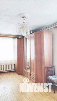 Дом 72м&sup2;, 1-этажный, участок 7 сот.  