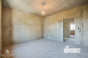 Дом 169м&sup2;, 1-этажный, участок 13 сот.  