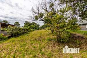 Дом 12м², 1-этажный, участок 8 сот.  