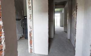 Дом 178м², 2-этажный, участок 3 сот.  