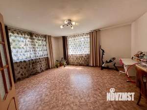 Коттедж 295м², 2-этажный, участок 9 сот.  