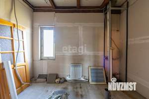 Дом 268м², 2-этажный, участок 12 сот.  