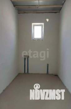 Дом 160м², 2-этажный, участок 9 сот.  