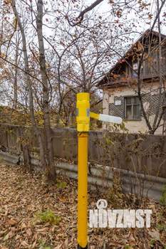 Дом 32м&sup2;, 1-этажный, участок 10 сот.  