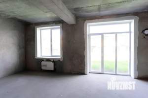 Коттедж 151м², 2-этажный, участок 2 сот.  