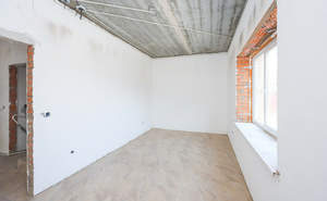 Дом 149м&sup2;, 2-этажный, участок 5 сот.  