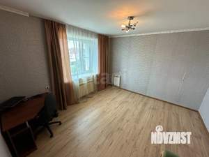 Дом 233м², 3-этажный, участок 10 сот.  