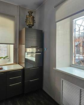 Дом 249м&sup2;, 2-этажный, участок 1180 сот.  