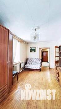 Дом 72м&sup2;, 1-этажный, участок 7 сот.  