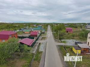 Дом 75м², 2-этажный, участок 14 сот.  