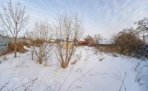 Дом 45м&sup2;, 1-этажный, участок 45 сот.  