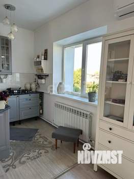 Дом 152м&sup2;, 2-этажный, участок 14 сот.  