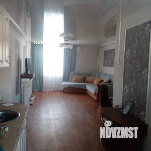 Дом 170м², 2-этажный, участок 10 сот.  