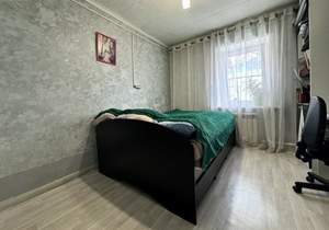 Дом 120м&sup2;, 1-этажный, участок 0 сот.  