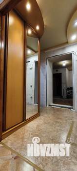 Дом 115м&sup2;, 2-этажный, участок 10 сот.  