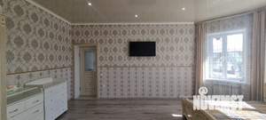 Коттедж 190м&sup2;, 2-этажный, участок 5 сот.  