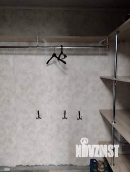 Дом 175м&sup2;, 3-этажный, участок 12 сот.  