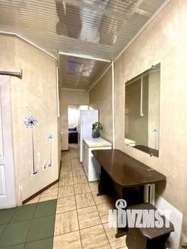 Дом 118м&sup2;, 2-этажный, участок 5 сот.  