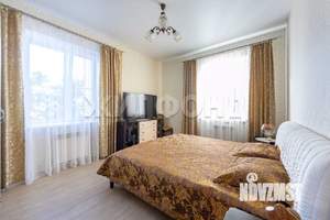Коттедж 160м², 2-этажный, участок 20 сот.  