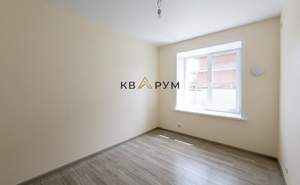 Дом 122м², 2-этажный, участок 750 сот.  