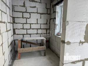 Дом 90м&sup2;, 1-этажный, участок 10 сот.  