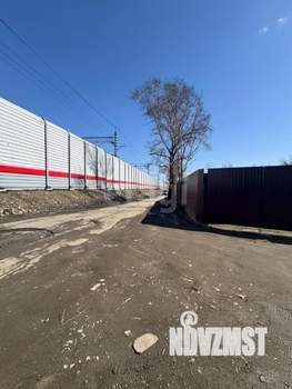 Дом 120м², 2-этажный, участок 12 сот.  