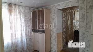 Дом 75м², 2-этажный, участок 10 сот.  