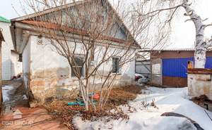 Дом 121м&sup2;, 2-этажный, участок 121 сот.  