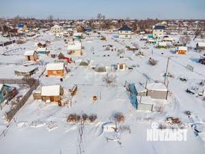 Дача 14м², 2-этажный, участок 4 сот.  