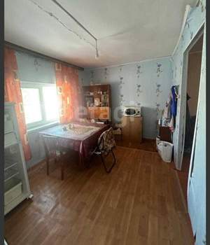 Дача 40м², 2-этажный, участок 8 сот.  