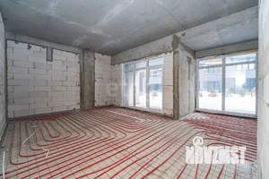 Таунхаус 268м&sup2;, 3-этажный, участок 4 сот.  