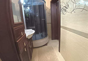 Дом 245м², 2-этажный, участок 10 сот.  