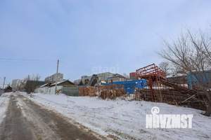 Дом 35м&sup2;, 1-этажный, участок 12 сот.  