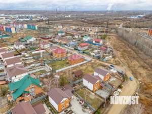 Дом 37м², 1-этажный, участок 13 сот.  