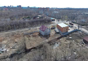 Дом 312м², 2-этажный, участок 12 сот.  