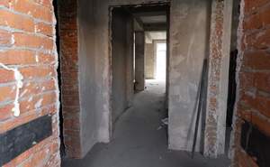 Дом 181м², 2-этажный, участок 3 сот.  